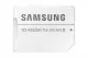 Samsung PRO Plus #7