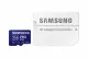 Samsung PRO Plus #6