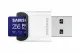 Samsung PRO Plus #8