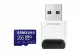 Samsung PRO Plus #9