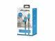 Lanberg CA-CMCM-45CU-0015-BK #5