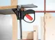 Bosch FSN KZW #2