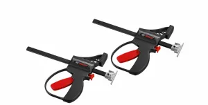 Bosch FSN KZW