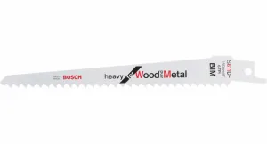 Bosch 2 608 656 258