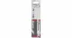 Bosch 2 608 656 258 #2