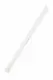 Bailey Electric & Electronics FTC552G11930/02