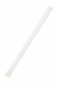 Bailey Electric & Electronics FTC552G11930/02