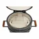 Mustang Kamado S #3