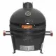 Mustang Kamado S