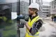 Bosch GHG 18V-50 #5