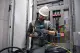Bosch GHG 18V-50 #2