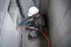 Bosch GHG 18V-50 #3