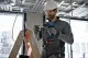 Bosch GHG 18V-50 #4