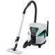 Hikoki RP3608DAW7Z