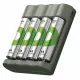 GP Batteries Economy E441