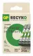 GP Batteries Economy E441 #2