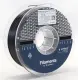 Gembird 3DP-ABS1.75HY-01-BK #2