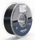 Gembird 3DP-ABS1.75HY-01-BK
