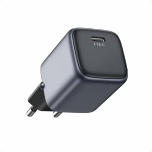 Ugreen Nexode