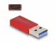 DeLOCK 60044