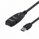 Deltaco USB3-1001