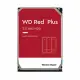 Western Digital Red Plus
