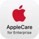 Apple SEUF2ZM/A