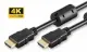 Microconnect HDM19191.5V1.4FC