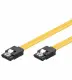 Microconnect SAT15005C6