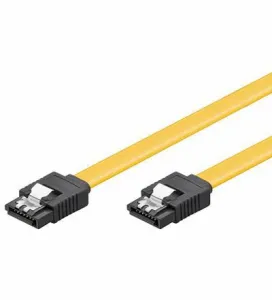 Microconnect SAT15005C6
