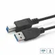 Microconnect USB3.0AB05B