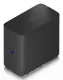 Ubiquiti UNAS 4 #8
