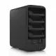 Ubiquiti UNAS 4 #7