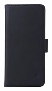 Tura Scandinavia 599938