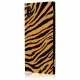 iDecoz TG732PC4 #3