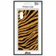 iDecoz TG732PC4 #2