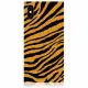 iDecoz TG732PC4