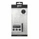 Tura Scandinavia 663300 #2