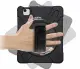 eSTUFF ES681551-BULK #3