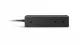 Microsoft Surface Dock 2 #4