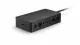 Microsoft Surface Dock 2 #2