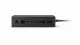 Microsoft Surface Dock 2 #3
