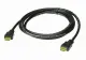 ATEN 2L-7D02H-1