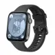 Huawei WATCH Fit 3