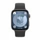 Huawei WATCH Fit 3 #3