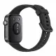 Huawei WATCH Fit 3 #6