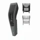 Philips HAIRCLIPPER Series 3000 HC3525/15 #3