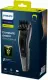Philips HAIRCLIPPER Series 3000 HC3525/15 #4