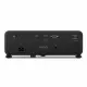 BenQ LW600ST #2