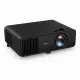 BenQ LW600ST #4